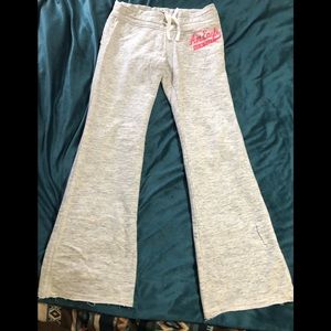 [AE] sweatpants! •so soft•